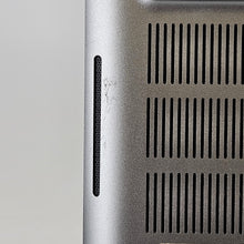 Load image into Gallery viewer, Dell Precision 7560 15.6 Gray 3.2 GHz 6-Core Intel Xeon W 32GB RAM 1TB Solid State Drive NVIDIA RTX A4000 8 GB