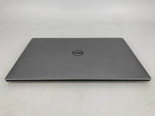 Load image into Gallery viewer, Dell XPS 9560 15.6&quot; 4K TOUCH 2.8GHz i7-7700HQ 16GB 512GB GTX 1050 - Excellent