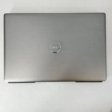 Load image into Gallery viewer, Dell Precision 7560 15.6 Gray 3.2 GHz 6-Core Intel Xeon W 32GB RAM 1TB Solid State Drive NVIDIA RTX A4000 8 GB