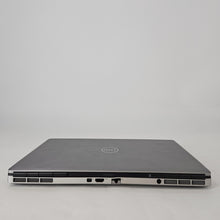 Load image into Gallery viewer, Dell Precision 7560 15.6 Gray 3.2 GHz 6-Core Intel Xeon W 32GB RAM 1TB Solid State Drive NVIDIA RTX A4000 8 GB
