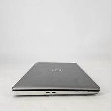 Load image into Gallery viewer, Dell Precision 7560 15.6 Gray 3.2 GHz 6-Core Intel Xeon W 32GB RAM 1TB Solid State Drive NVIDIA RTX A4000 8 GB