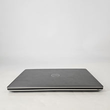 Load image into Gallery viewer, Dell Precision 7560 15.6 Gray 3.2 GHz 6-Core Intel Xeon W 32GB RAM 1TB Solid State Drive NVIDIA RTX A4000 8 GB