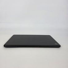 Load image into Gallery viewer, Google Pixelbook Go 13.3 Black 1.1 GHz Intel Core m3 8100Y 8GB RAM 64GB Embedded MultiMediaCard