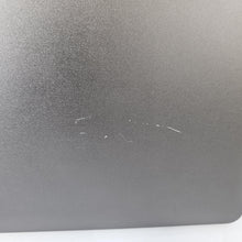 Load image into Gallery viewer, Dell Precision 7560 15.6 Gray 3.2 GHz 6-Core Intel Xeon W 32GB RAM 1TB Solid State Drive NVIDIA RTX A4000 8 GB