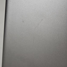 Load image into Gallery viewer, Dell Precision 7560 15.6 Gray 3.2 GHz 6-Core Intel Xeon W 32GB RAM 1TB Solid State Drive NVIDIA RTX A4000 8 GB