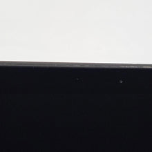 Load image into Gallery viewer, Google Pixelbook Go 13.3 Black 1.1 GHz Intel Core m3 8100Y 8GB RAM 64GB Embedded MultiMediaCard