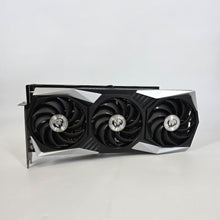 Load image into Gallery viewer, AMD Radeon RX 6800 16GB RAM
