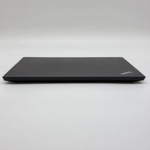 Load image into Gallery viewer, Lenovo ThinkPad T480s 14 Black 1.7 GHz Intel Core i5 8th Gen. 8GB RAM 256GB Solid State Drive