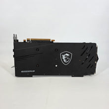 Load image into Gallery viewer, AMD Radeon RX 6800 16GB RAM