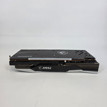 Load image into Gallery viewer, AMD Radeon RX 6800 16GB RAM