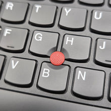 Load image into Gallery viewer, Lenovo ThinkPad T480s 14 Black 1.7 GHz Intel Core i5 8th Gen. 8GB RAM 256GB Solid State Drive