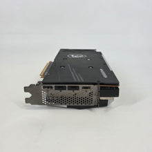 Load image into Gallery viewer, AMD Radeon RX 6800 16GB RAM