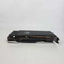 Load image into Gallery viewer, AMD Radeon RX 6800 16GB RAM