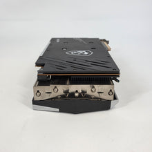 Load image into Gallery viewer, AMD Radeon RX 6800 16GB RAM
