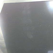 Load image into Gallery viewer, Lenovo ThinkPad P14s Gen 3 Black 2.1 GHz Intel Core i7 12th Gen. 32GB RAM 1TB Solid State Drive NVIDIA T550 4 GB
