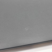 Load image into Gallery viewer, Lenovo ThinkPad P14s Gen 3 Black 2.1 GHz Intel Core i7 12th Gen. 32GB RAM 1TB Solid State Drive NVIDIA T550 4 GB