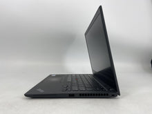 Load image into Gallery viewer, Lenovo ThinkPad T14s Gen 2 14&quot; Black 2020 FHD 2.4GHz i5-1135G7 16GB 512GB - Good
