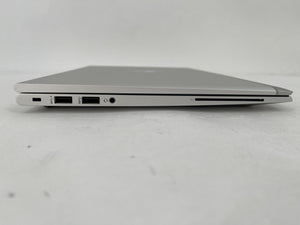 HP EliteBook 840 G7 14" FHD 1.7GHz i5-10310U 8GB RAM 256GB SSD - Good Condition