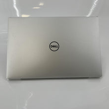 Load image into Gallery viewer, Dell XPS 9310 13.3&quot; 3.5K TOUCH 2.9GHz i7-1195G7 16GB RAM 512GB SSD - Good Cond.