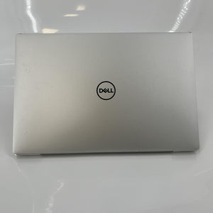 Dell XPS 9310 13.3" 3.5K TOUCH 2.9GHz i7-1195G7 16GB RAM 512GB SSD - Good Cond.