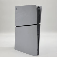 Load image into Gallery viewer, Sony PlayStation 5 Slim White 1TB