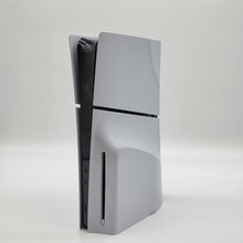 Load image into Gallery viewer, Sony PlayStation 5 Slim White 1TB