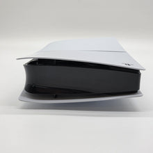 Load image into Gallery viewer, Sony PlayStation 5 Slim White 1TB