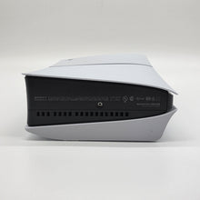Load image into Gallery viewer, Sony PlayStation 5 Slim White 1TB