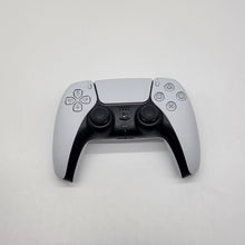 Load image into Gallery viewer, Sony PlayStation 5 Slim White 1TB