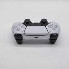 Load image into Gallery viewer, Sony PlayStation 5 Slim White 1TB