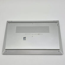 Load image into Gallery viewer, HP ProBook 450 G9 15.6 Silver 1.7 GHz Intel Core i7 12th Gen. 16GB RAM 512GB Solid State Drive
