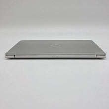 Load image into Gallery viewer, HP ProBook 450 G9 15.6 Silver 1.7 GHz Intel Core i7 12th Gen. 16GB RAM 512GB Solid State Drive