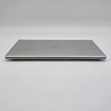 Load image into Gallery viewer, HP ProBook 450 G9 15.6 Silver 1.7 GHz Intel Core i7 12th Gen. 16GB RAM 512GB Solid State Drive
