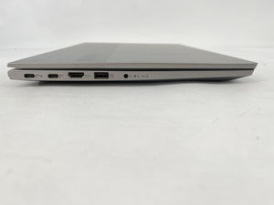 Lenovo ThinkBook G3 15.6" FHD 1.8GHz AMD Ryzen 7 5700U 16GB 512GB - Very Good