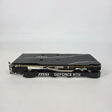 Load image into Gallery viewer, NVIDIA GeForce RTX 2070 Super 8GB RAM