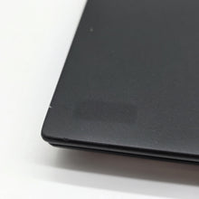 Load image into Gallery viewer, Lenovo ThinkPad P14s Gen 1 Black 1.8 GHz Intel Core i7 10th Gen. 40GB RAM 512GB Solid State Drive NVIDIA Quadro P520 2 GB