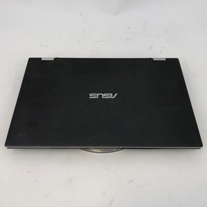 Asus ZenBook Flip 15.6" 2020 FHD TOUCH 2.8GHz i7-1165G7 16GB 512GB GTX 1650