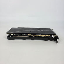 Load image into Gallery viewer, NVIDIA GeForce RTX 2070 Super 8GB RAM