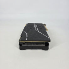 Load image into Gallery viewer, NVIDIA GeForce RTX 2070 Super 8GB RAM