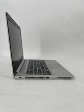 Load image into Gallery viewer, HP EliteBook 830 G6 13.3 FHD 1.9GHz i7-8665U 8GB RAM 256GB SSD Good Condition