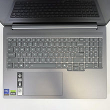 Load image into Gallery viewer, Lenovo IdeaPad Pro 5i 16 Luna Grey 2.9 GHz Intel Core Ultra 9 Series 2 32GB RAM 512GB Solid State Drive NVIDIA GeForce RTX 5050 8 GB