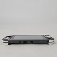 Load image into Gallery viewer, Nintendo Switch Lite Original Grey 32GB