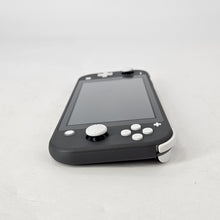 Load image into Gallery viewer, Nintendo Switch Lite Original Grey 32GB