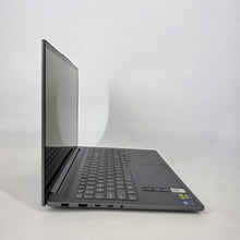 Load image into Gallery viewer, Lenovo IdeaPad Pro 5i 16 Luna Grey 2.9 GHz Intel Core Ultra 9 Series 2 32GB RAM 512GB Solid State Drive NVIDIA GeForce RTX 5050 8 GB