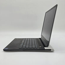 Load image into Gallery viewer, Dell Alienware X15 R2 White 2.5 GHz Intel Core i9 12th Gen. 32GB RAM 2TB Solid State Drive NVIDIA GeForce RTX 3070 Ti 8 GB