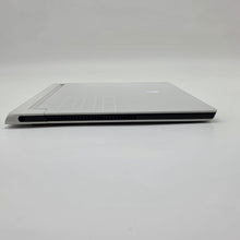 Load image into Gallery viewer, Dell Alienware X15 R2 White 2.5 GHz Intel Core i9 12th Gen. 32GB RAM 2TB Solid State Drive NVIDIA GeForce RTX 3070 Ti 8 GB