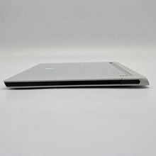 Load image into Gallery viewer, Dell Alienware X15 R2 White 2.5 GHz Intel Core i9 12th Gen. 32GB RAM 2TB Solid State Drive NVIDIA GeForce RTX 3070 Ti 8 GB