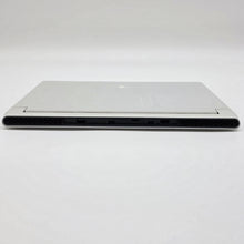 Load image into Gallery viewer, Dell Alienware X15 R2 White 2.5 GHz Intel Core i9 12th Gen. 32GB RAM 2TB Solid State Drive NVIDIA GeForce RTX 3070 Ti 8 GB