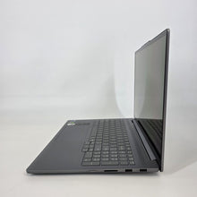 Load image into Gallery viewer, Lenovo IdeaPad Pro 5i 16 Luna Grey 2.9 GHz Intel Core Ultra 9 Series 2 32GB RAM 512GB Solid State Drive NVIDIA GeForce RTX 5050 8 GB