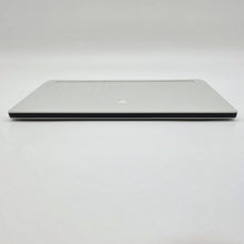 Load image into Gallery viewer, Dell Alienware X15 R2 White 2.5 GHz Intel Core i9 12th Gen. 32GB RAM 2TB Solid State Drive NVIDIA GeForce RTX 3070 Ti 8 GB